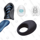 Illustration for article titled These Are the Sex Toys for Men That Dont (Or Maybe Do) Suck